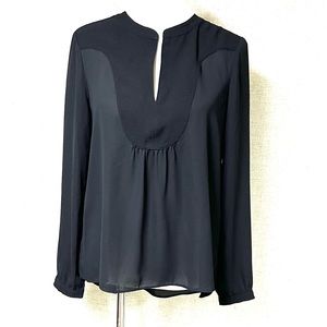 HD Paris top